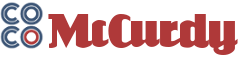 Meine Website